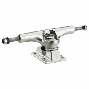 ACE AF1 INVERTED HOLLOW 44 (8.25) POLISHED TRUCK