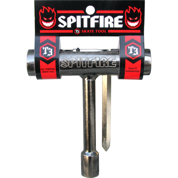 spitfire skate tool