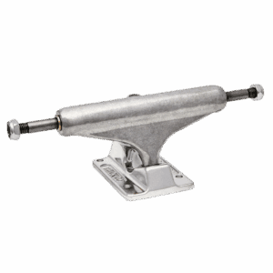 INDEPENDENT STAGE 11 FORGED HOLLOW 144 (8.25) TRUCK