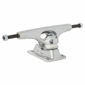 KRUX K5/DLK (8.0) POLISHED TRUCK