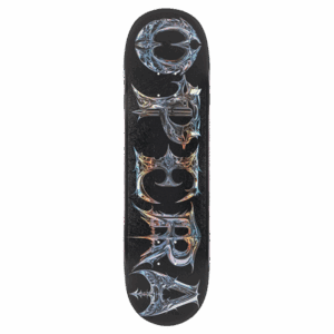 OPERA NEO EX7 DECK 8.5x32.0