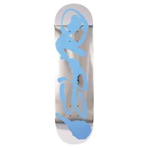 QUASI BLOT DECK 8.5x31.75