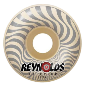 Spitfire Formula Four Reynolds Classic 52mm 93a
