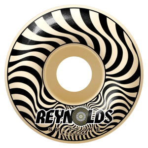 SPITFIRE FORMULA FOUR REYNOLDS CLASSIC 53MM 93A