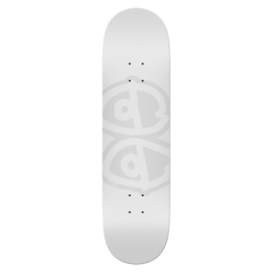 KROOKED TEAM EYES DECK 8.06x31.87