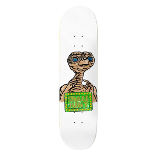SHAKE JUNT FRIEND DECK 8.25x32