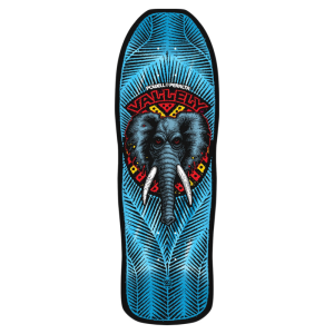 POWELL PERALTA MIKE VALLEY ELEPHANT DECK 9.85x30