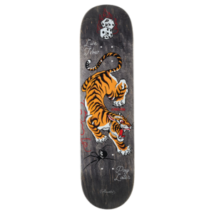 PRIMITIVE HAMILTON BIG CITY 8.12x31.75