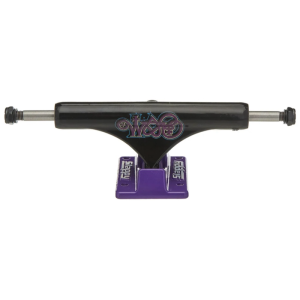 SLAPPY ST1 HOLLOW BAM (8.25) TRUCK
