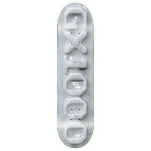 GX1000 CERAMIC DECK 8.25x32.12