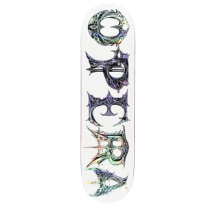 OPERA NEO EX7 DECK 8.5x32.0