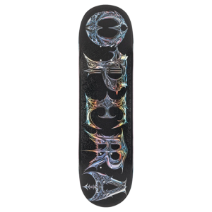 OPERA NEO EX7 DECK 8.25x32.0
