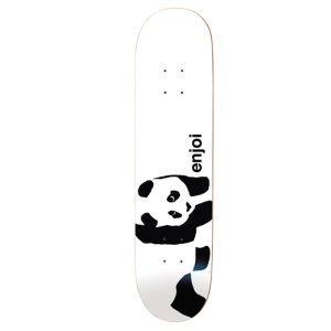 ENJOI PANDA DECK 8.25x32.0